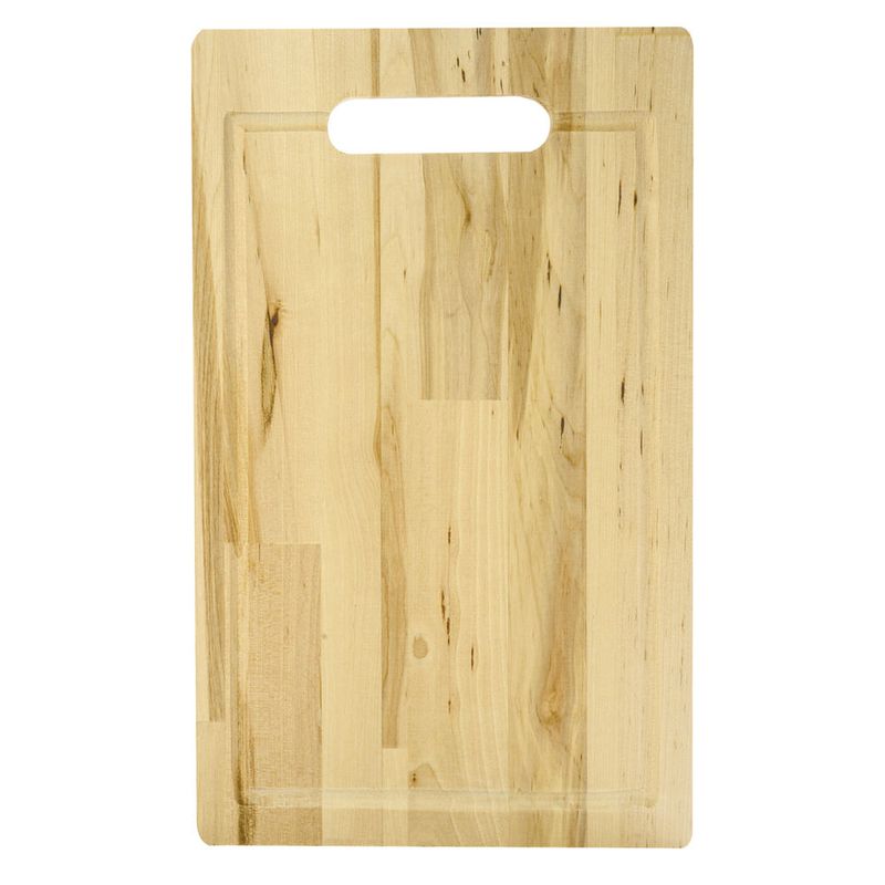 Tabla-27x18x15-cm-madera-0