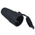 Ficha-hembra-schucko-goma-1