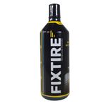 Sellador-antipinchazo-FIXTIRE-1000-cc-0