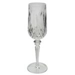 Copa-flauta-en-acrilico-transparente-180ml-0