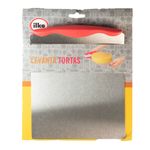 Levanta-tortas-ILKO-20x26-cm-0