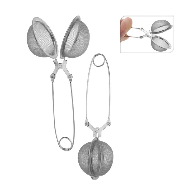 Coladores-de-te-en-acero-16-cm-0