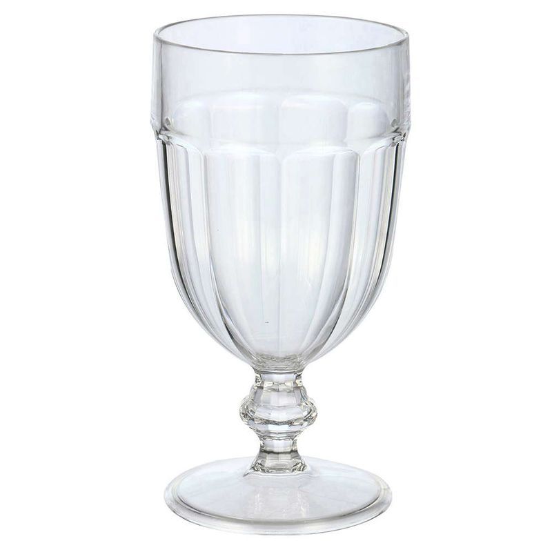 Copa-vino-transparente-550-ml-acrilico-0