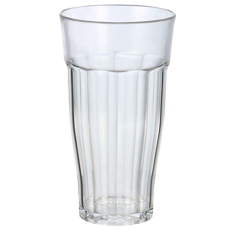 Vaso-transparente-700-ml-acrilico-0