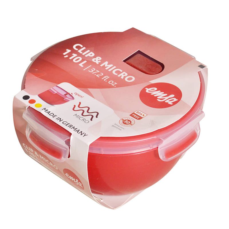 Contenedor-clip---micro-11-L-rojo-0