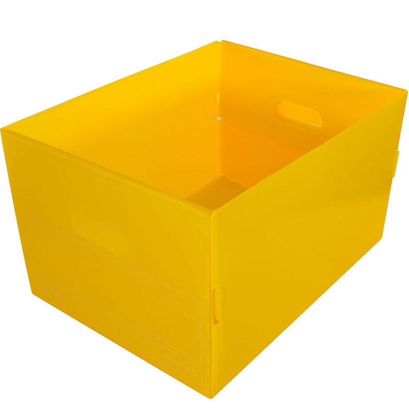 Caja-multiuso-BIBLO-S-amarillo-2