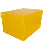 Caja-multiuso-BIBLO-S-amarillo-0