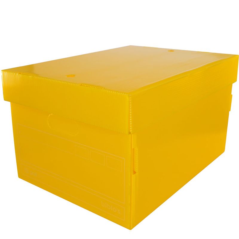 Caja-multiuso-BIBLO-S-amarillo-0