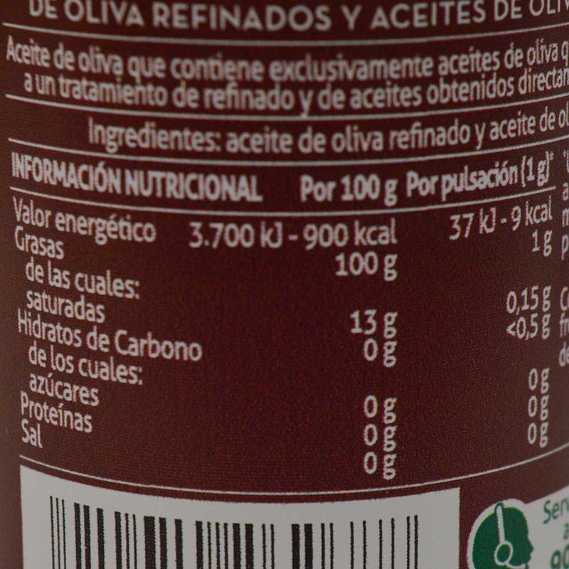 Aceite-de-oliva-en-spray-CARBONELL-200-cc-1