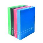 Carpeta-BIBLO-S-3-cm-0