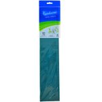 Papel-cometa-verde-10h-0