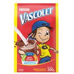 Alimento-achocolatado-VASCOLET-200-g-2