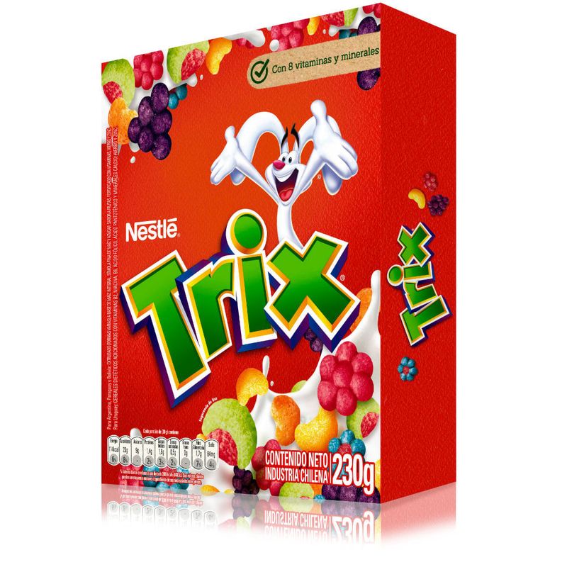 Cereal-TRIX-Nestle-230-g-1