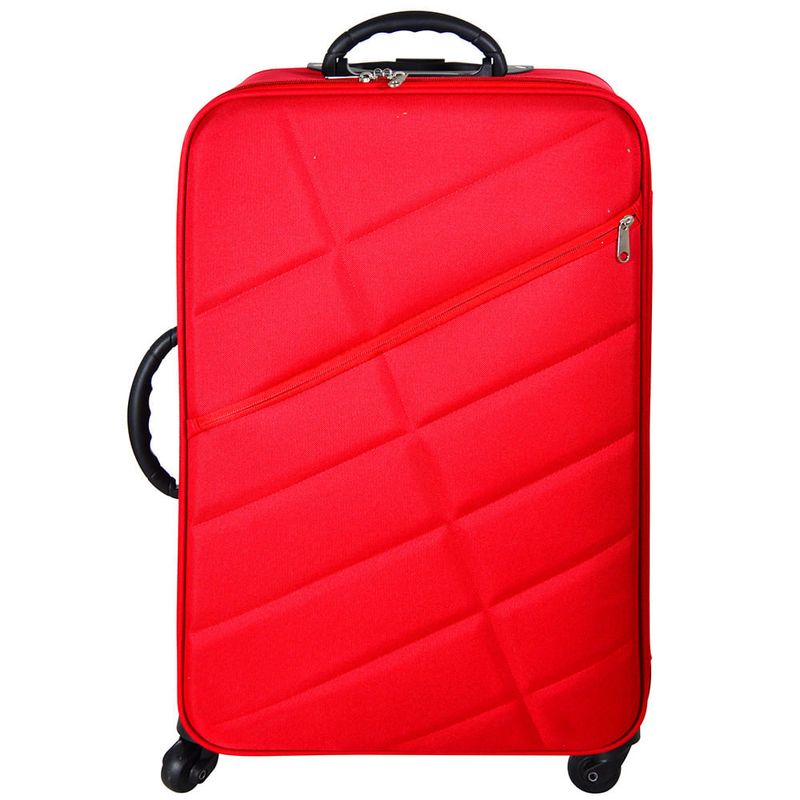 Set-de-3-valijas-con-4-ruedas-color-rojo-1