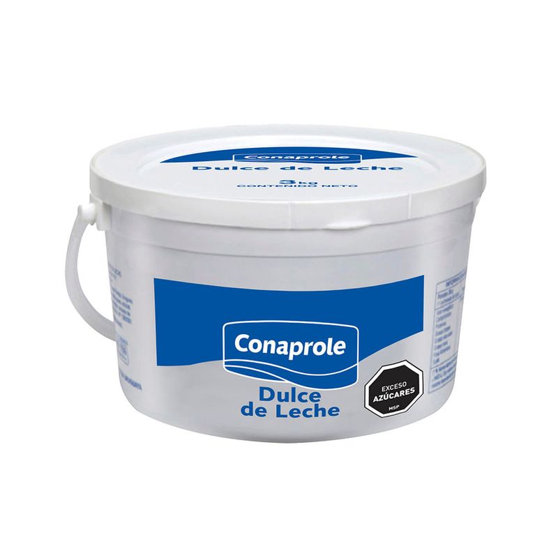 Dulce-de-leche-CONAPROLE-3-kg-0