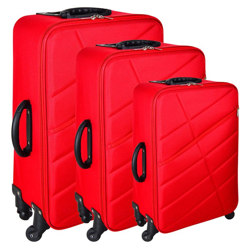 Set-de-3-valijas-con-4-ruedas-color-rojo-0