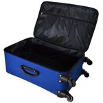 Set-de-3-valijas-con-4-ruedas-color-azul-3
