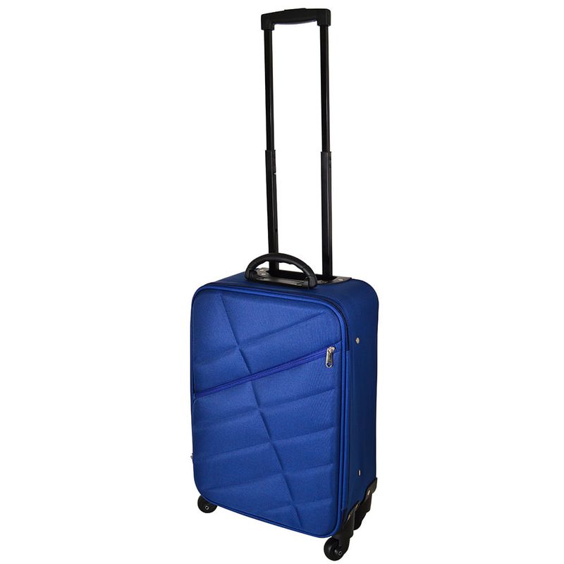 Set-de-3-valijas-con-4-ruedas-color-azul-2