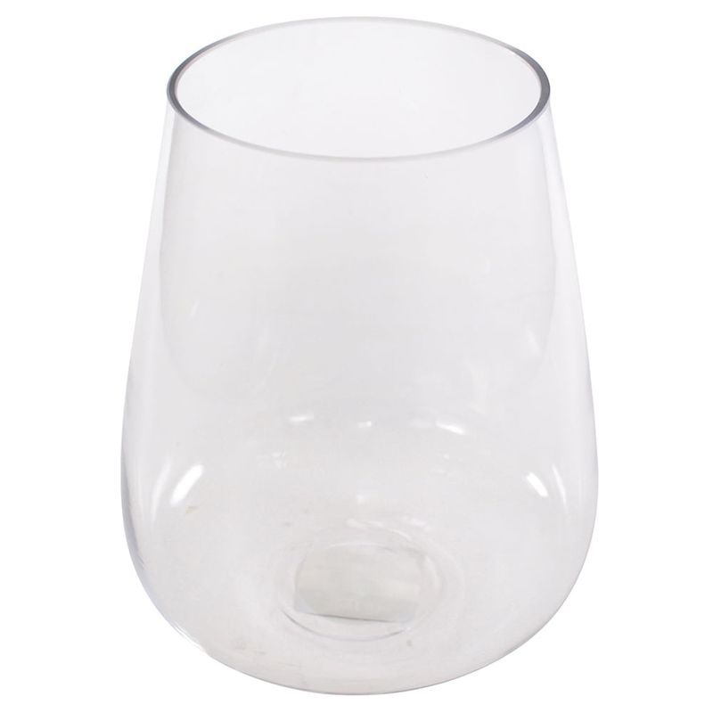 Florero-de-vidrio-18-cm-1