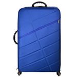 Set-de-3-valijas-con-4-ruedas-color-azul-1