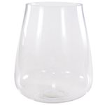 Florero-de-vidrio-18-cm-0