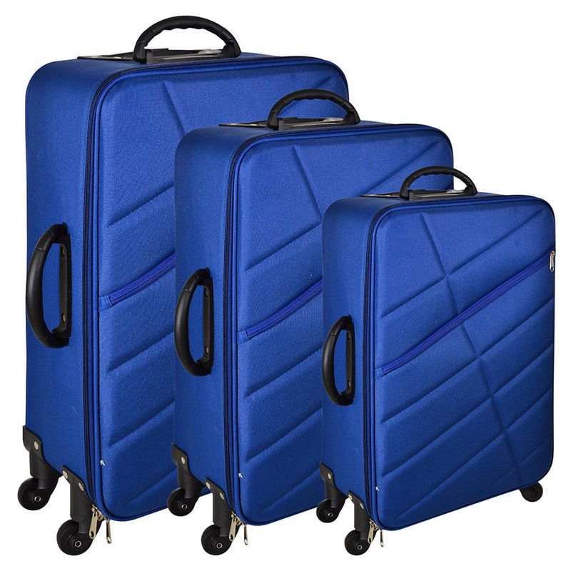 Set-de-3-valijas-con-4-ruedas-color-azul-0