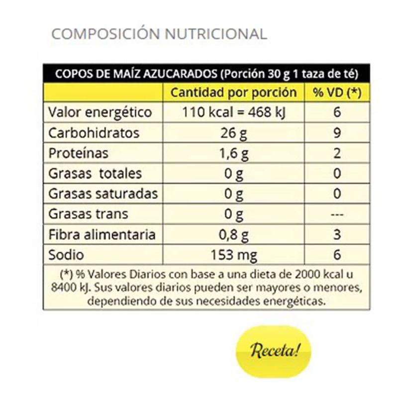 Copos-de-maiz-LA-ABUNDANCIA-azucarados-200g-1