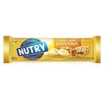 Cereal-barra-NUTRY-Banana-25-g-0