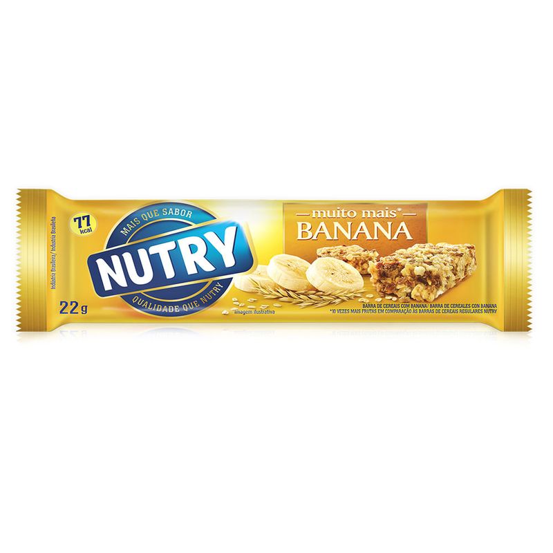 Cereal-barra-NUTRY-Banana-25-g-0