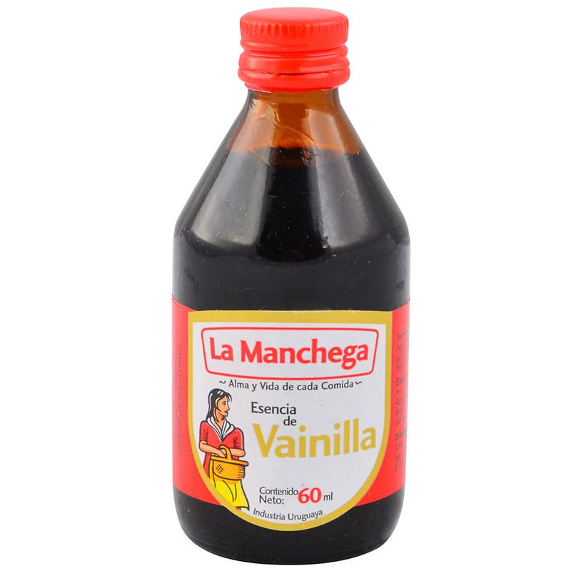 Vainilla-LA-MANCHEGA-60-ml-0