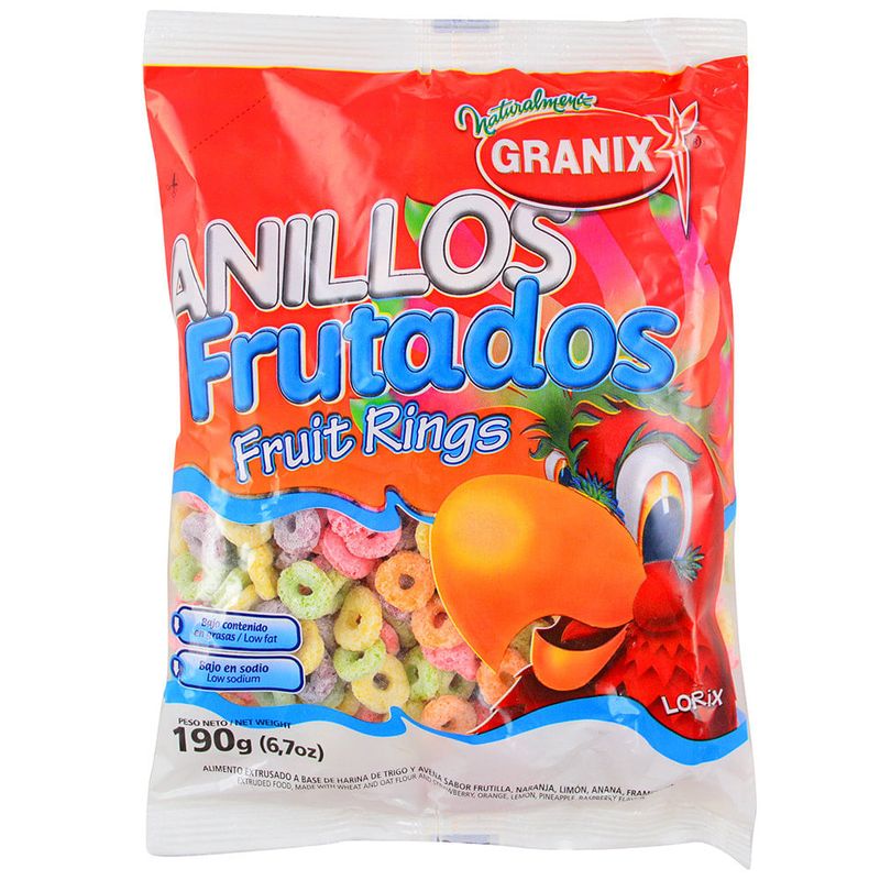 Cereal-GRANIX-Aritos-Frutados-190-g-0