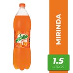 Refresco-MIRINDA-Naranja-15-L-2