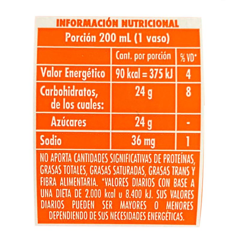 Refresco-MIRINDA-Naranja-15-L-0