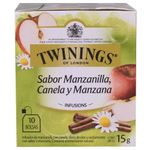 Te-TWININGS-manzana-canela-y-manzanilla-10-sb-1