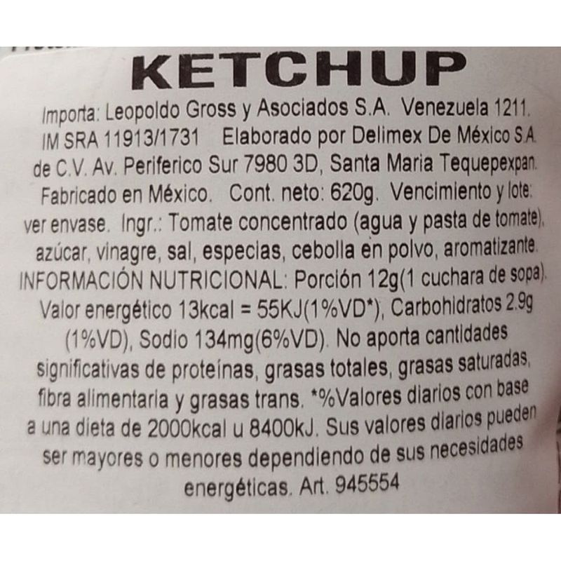 Salsa-ketchup-HEINZ-doy-pack-200-g-1