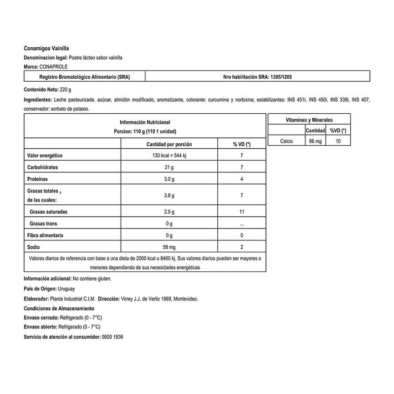 Pudding-vainilla-CONAMIGOS-2-un-220-g-0