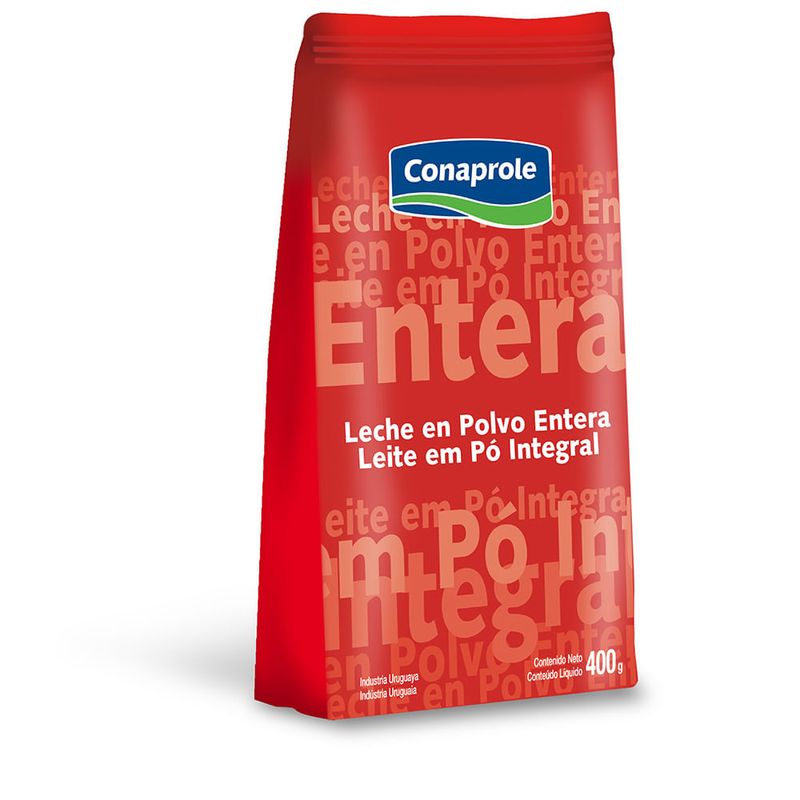 Leche-en-polvo-CONAPROLE-entera-400-g-0