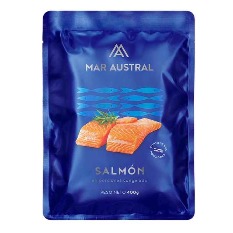 Salmon-en-porciones-MAR-AUSTRAL-400-g-1