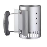 Encendedor-de-carbon-WEBER-0