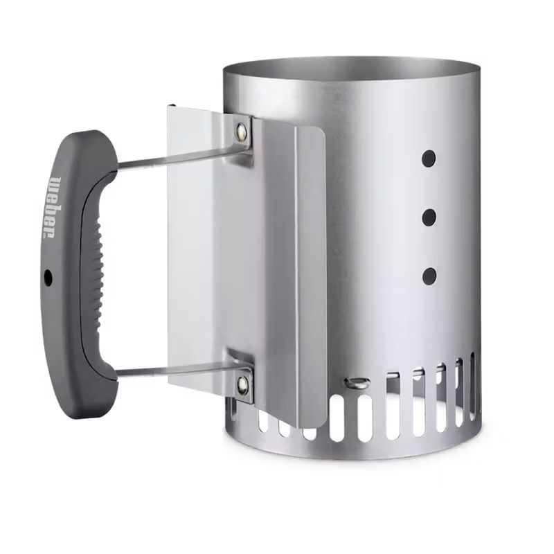 Encendedor-de-carbon-WEBER-0