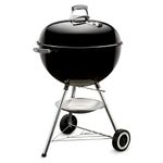 Barbacoa-a-carbon-18-Pulgadas-con-ruedas-WEBER-2