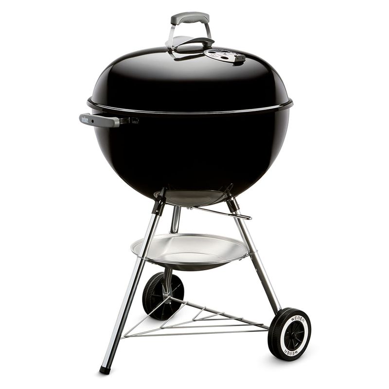 Barbacoa-a-carbon-18-Pulgadas-con-ruedas-WEBER-2