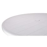 Mesa-Cassino-blanca-90x90x725-cm-3