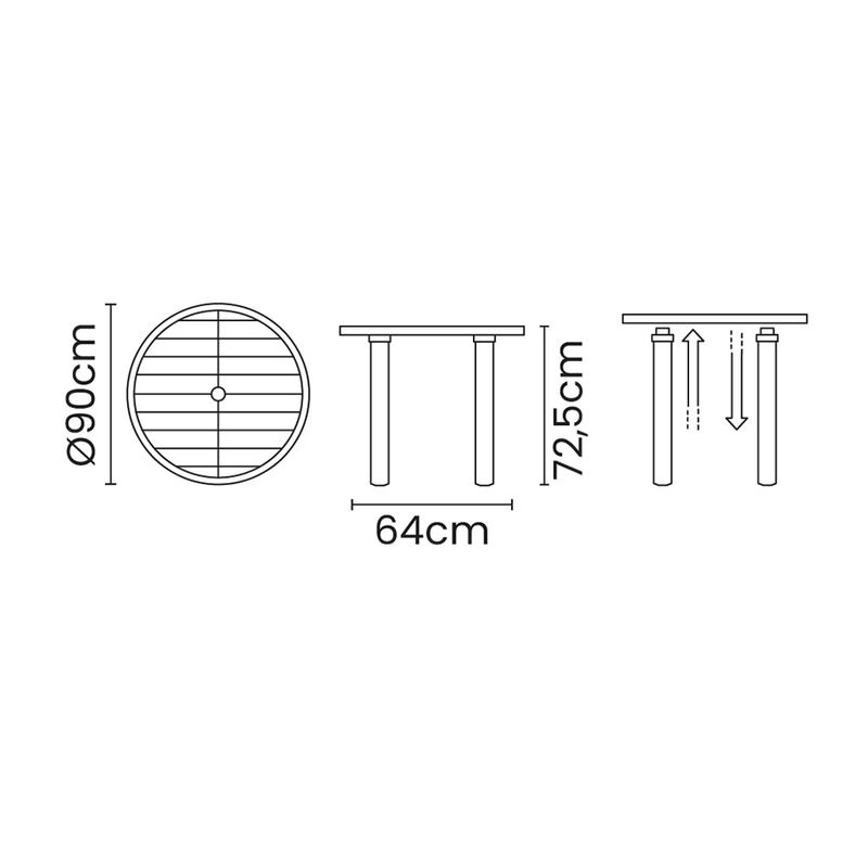 Mesa-Cassino-blanca-90x90x725-cm-4