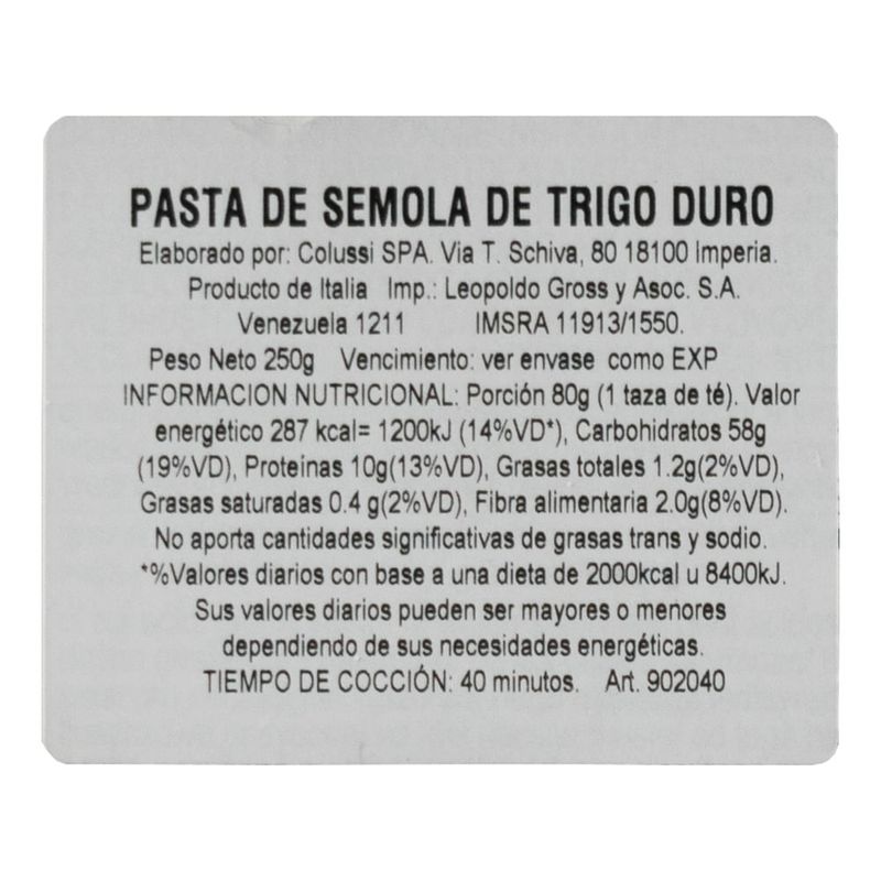 Fideo-Cannelloni-de-semola-AGNESI-500-g-1