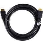 Cable-HDMI-ARGOM-Mod-ARGCB1872-0