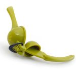 Exprimidor-de-limones-plastico-new-line-ILKO-0