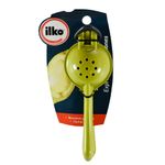 Exprimidor-de-limones-plastico-new-line-ILKO-2