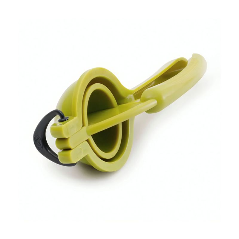 Exprimidor-de-limones-plastico-new-line-ILKO-1
