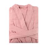 Bata-de-Baño-Infantil-talle-12-0